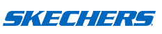 Skechers Coupons